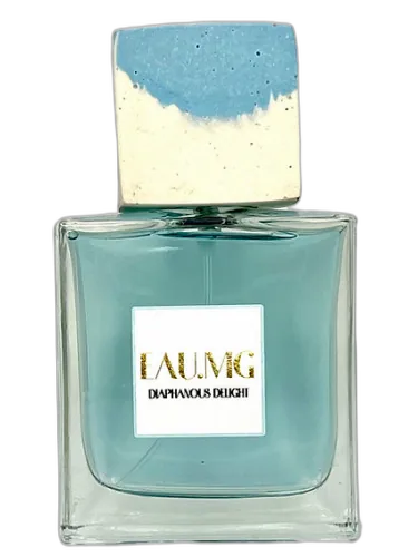 Diaphanous Delight Eau.mg