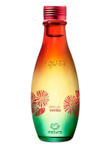 Dias De Verão Natura by Natura