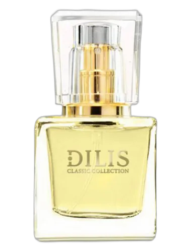 Dilis Classic Collection No. 23 Dilís Parfum