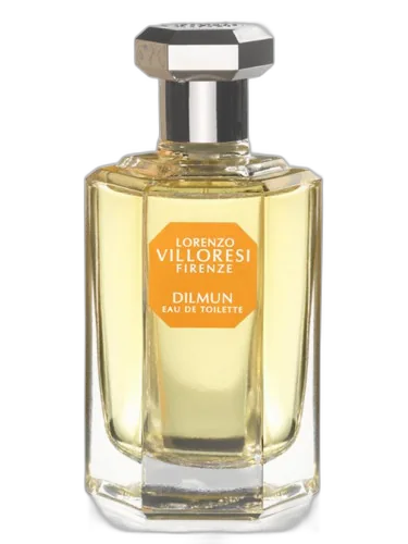 Dilmun Lorenzo Villoresi by Lorenzo Villoresi