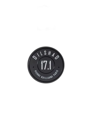 Dilshad 17.1 Pierre Guillaume Paris