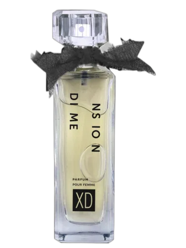 Dimension Xd Xenia Design