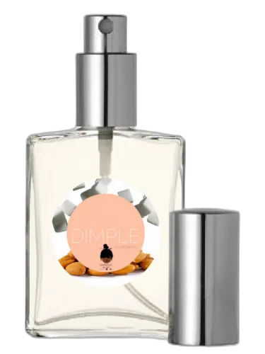 Dimple Kimberly New York by Kimberly New York