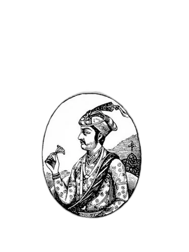 Din Ka Raja King's Palace Perfumery by King's Palace Perfumery