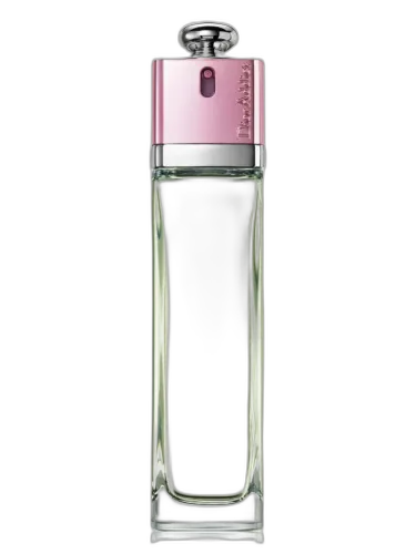 Dior Addict 2 Eau Fraiche Dior by Dior