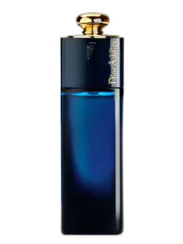 Dior Addict Dior