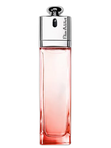 Dior Addict Eau Delice Dior by Dior
