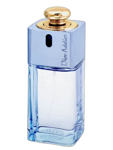 Dior Addict Eau Fraiche 2004 Dior by Dior