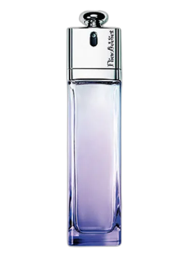 Dior Addict Eau Sensuelle Dior by Dior