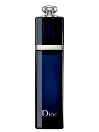 Dior Addict Eau De Parfum (2014) Dior