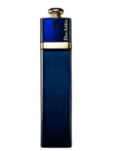 Dior Addict Eau De Parfum Dior by Dior