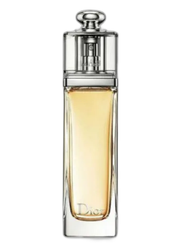 Dior Addict Eau De Toilette Dior by Dior