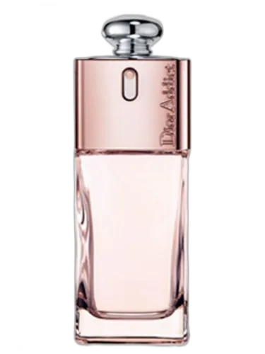 Dior Addict Shine Dior by Dior