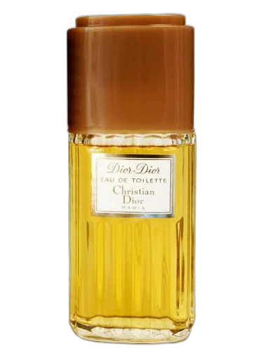 Dior Dior Dior by Dior
