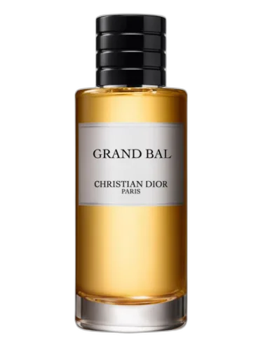 Dior Grand Bal Dior by Dior