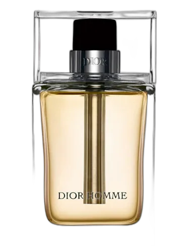 Dior Homme 2005 Dior by Dior