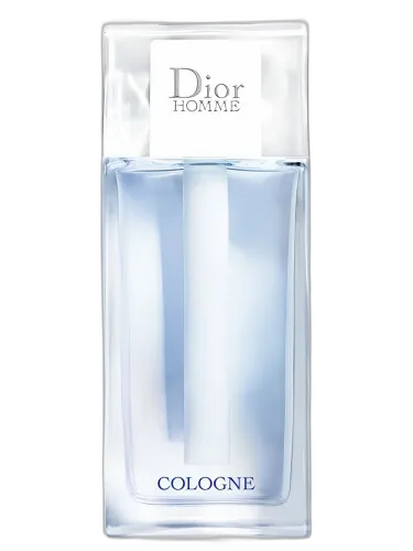 Dior Homme Cologne 2022 Dior by Dior