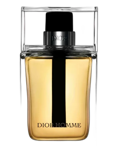 Dior Homme Dior by Dior