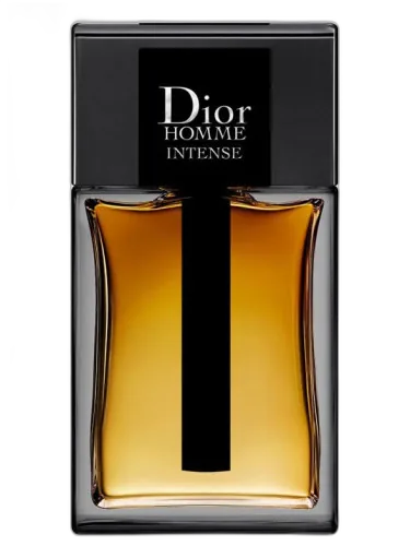 Dior Homme Intense 2011 Dior