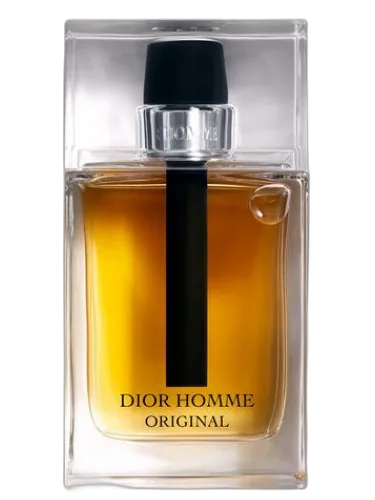 Dior Homme Original Dior by Dior
