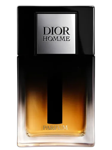 Dior Homme Parfum 2025 Dior by Dior
