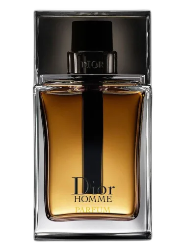 Dior Homme Parfum Dior by Dior