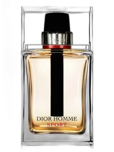 Dior Homme Sport 2012 Dior by Dior