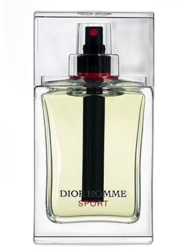Dior Homme Sport Dior by Dior