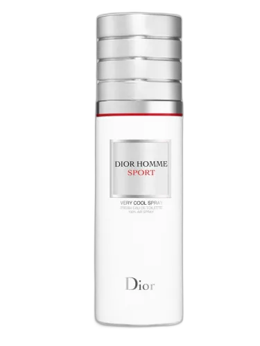 Dior Homme Sport Very Cool Spray Dior by Dior