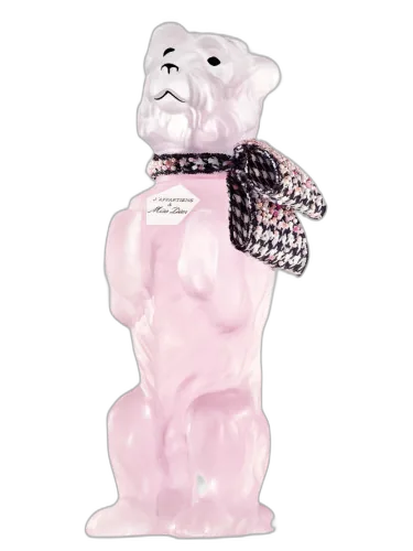 Dior Miss Dior Blooming Bouquet Bobby Limited Edition Dior by Dior