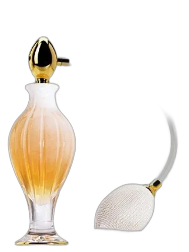 Dior Passage No.4 Dior by Dior