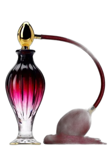 Dior Passage No.9 Dior by Dior