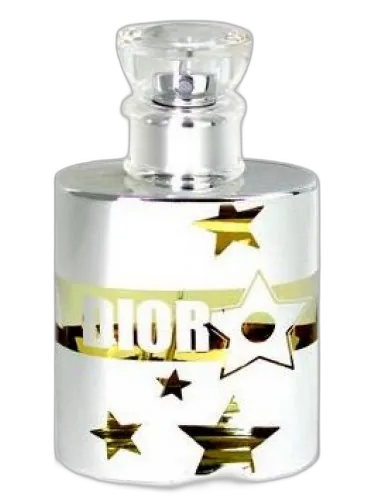 Dior Star Dior by Dior
