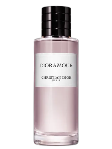 Dioramour Dior by Dior