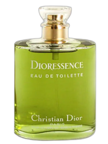 Dioressence Dior by Dior