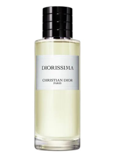 Diorissima Dior by Dior