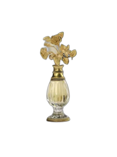 Diorissimo (2024) Dior by Dior