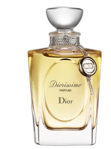 Diorissimo Extrait De Parfum Dior by Dior