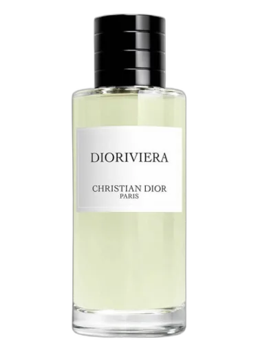 Dioriviera Dior by Dior