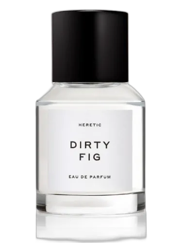 Dirty Fig Heretic Parfum by Heretic Parfum