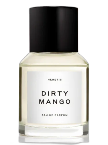 Dirty Mango Heretic Parfum by Heretic Parfum