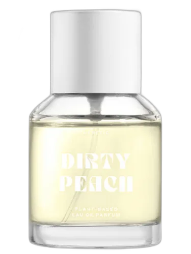 Dirty Peach Heretic Parfum by Heretic Parfum