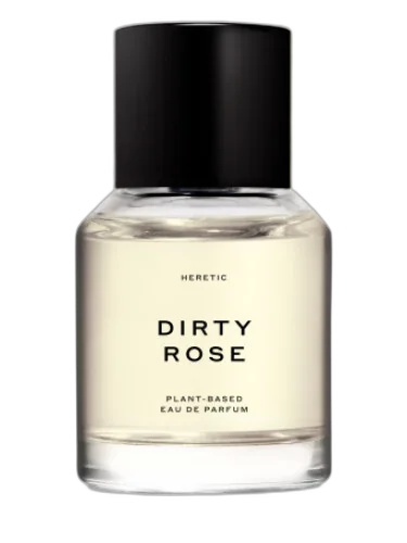 Dirty Rose 2024 Heretic Parfum