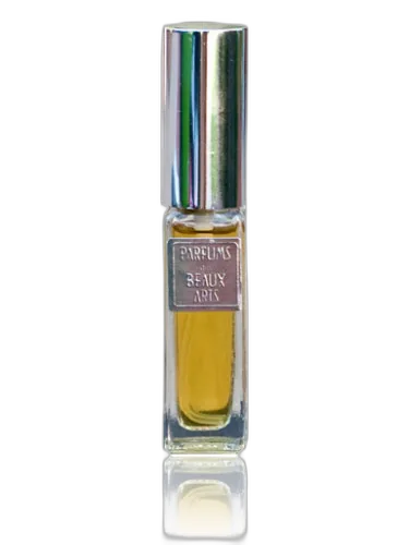 Dirty Rose Dsh Perfumes
