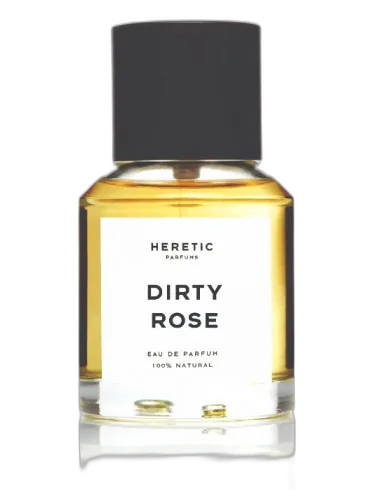 Dirty Rose Heretic Parfum by Heretic Parfum