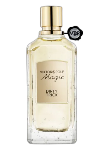 Dirty Trick Viktor&rolf by Viktor&Rolf