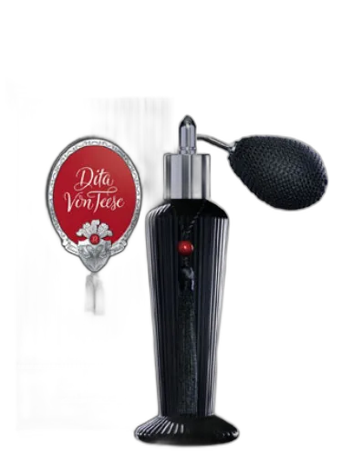 Dita Von Teese Dita Von Teese by Dita Von Teese