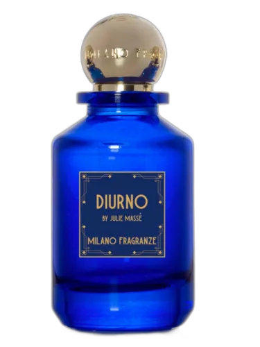 Diurno Milano Fragranze by Milano Fragranze