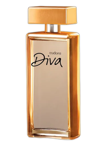 Diva Eudora by Eudora