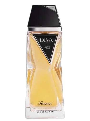 Diva Rasasi by Rasasi